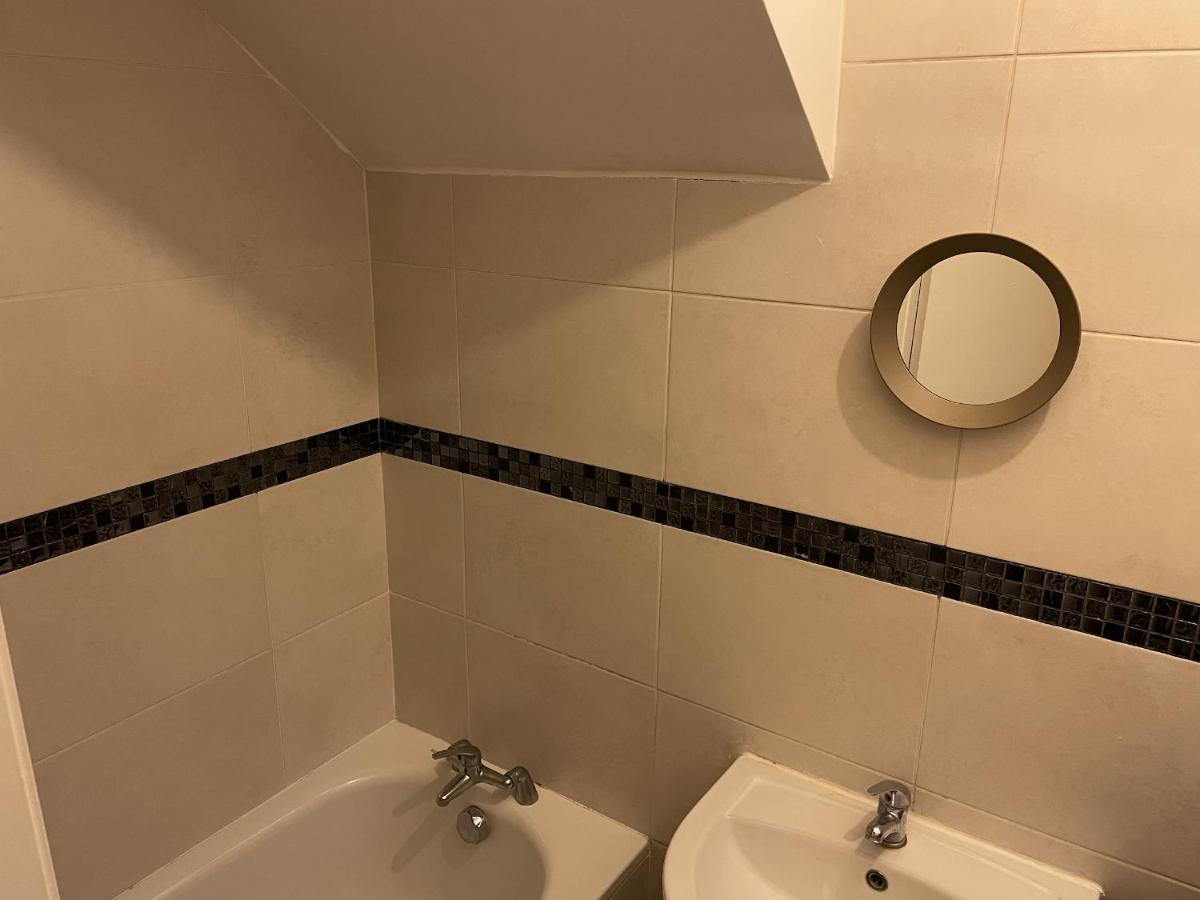 Chatsworth - Large Apartment Near Newcastle City Centre Saint Peters  エクステリア 写真